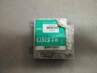 Блок AirBag Fiat  46758762, 331155 Fiat  46758762, 331155