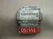 Блок AirBag Audi  8E0959655G, 0285001668 Audi  8E0959655G, 0285001668