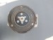 Компрессор кондиционера Opel  088525018B5, 39034464, 4464U Opel  088525018B5, 39034464, 4464U