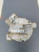 Компрессор кондиционера Opel  088525018B5, 39034464, 4464U Opel  088525018B5, 39034464, 4464U