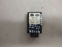 Блок круиз-контроля Rover  SCB100201, A0533G01 Rover  SCB100201, A0533G01