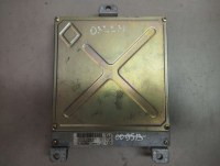 Блок управления двигателем Honda  37820P46G21, 0088204208, 62E, 0088204214 Honda  37820P46G21, 0088204208, 62E, 0088204214