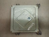 Блок управления двигателем Honda  37700P01G02 Honda  37700P01G02