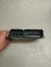 Блок управления двигателем Volkswagen  07K906055A, 0261S05700 Volkswagen  07K906055A, 0261S05700