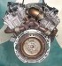 Двигатель Mercedes  642982, 642940, 642992, 642993,  642 Mercedes  642982, 642940, 642992, 642993,  642