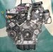 Двигатель Mercedes  642982, 642940, 642992, 642993,  642 Mercedes  642982, 642940, 642992, 642993,  642