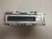 Блок управления двигателем Audi  0261200735,  8A0907311B Audi  0261200735,  8A0907311B