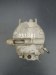 Компрессор кондиционера Jeep  4472205604 Jeep  4472205604