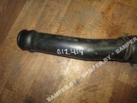 Патрубок (трубопровод, шланг) Volkswagen  7M3145957C Volkswagen  7M3145957C