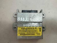 Блок AirBag Chrysler  P05293227AC, TME2559U0004  Chrysler  P05293227AC, TME2559U0004