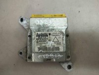 Блок AirBag Renault  601958800, 8200138952 Renault  601958800, 8200138952