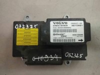 Блок AirBag Volvo  30773401, 00001393B6 Volvo  30773401, 00001393B6
