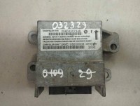 Блок AirBag Dodge  P56043074AB, 39754C Dodge  P56043074AB, 39754C