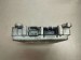 Блок управления двигателем Jaguar  YW4T13B524BA  Jaguar  YW4T13B524BA