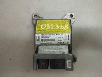 Блок AirBag Ford  98AG14B056AE, 620017982299 Ford  98AG14B056AE, 620017982299