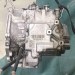 КПП автоматическая (АКПП) Opel  AF17,6041SN Opel  AF17,6041SN