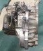 КПП автоматическая (АКПП) Opel  AF17,6041SN Opel  AF17,6041SN