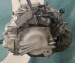 КПП автоматическая (АКПП) Opel  AF17,6041SN Opel  AF17,6041SN
