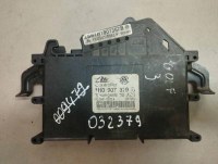 Блок управления ABS Volkswagen  1H0907379D, 10094103204 Volkswagen  1H0907379D, 10094103204