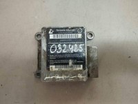 Блок AirBag Fiat  99901100, 1316977080  Fiat  99901100, 1316977080
