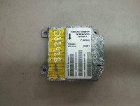 Блок AirBag Volvo  30613499A Volvo  30613499A