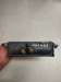 Блок управления двигателем Audi  03G906021LS, 0281013297 Audi  03G906021LS, 0281013297