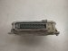 Блок управления двигателем Land Rover  0281001420, MSB101070 Land Rover  0281001420, MSB101070