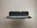 Блок управления двигателем Nissan  23710AW40A, 2758002198 Nissan  23710AW40A, 2758002198