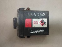 Блок управления газового оборудования Citroen  67R011006  Citroen  67R011006