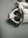 Стартер Hyundai  815129, 815129OEX, CA0418 Hyundai  815129, 815129OEX, CA0418