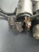 Стартер Hyundai  815129, 815129OEX, CA0418 Hyundai  815129, 815129OEX, CA0418