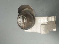 Подушка крепления кпп Volvo  8683936 Volvo  8683936