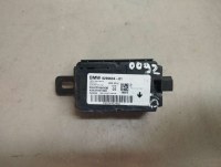 Блок управления сигнализацией BMW  926963401 BMW  926963401