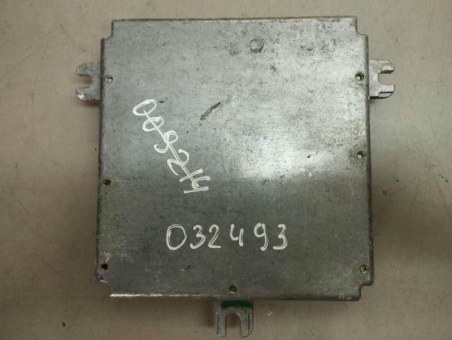 Блок управления топливным насосом Honda  37820PWBG01, 2155104325 Honda  37820PWBG01, 2155104325