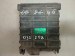 Блок управления двигателем Audi  0280800104, 811906264, 0280800105 Audi  0280800104, 811906264, 0280800105