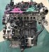 Расходомер воздуха	 Kia  D4HA Kia  D4HA