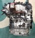 Расходомер воздуха	 Kia  D4HA Kia  D4HA