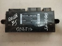 Блок комфорта Rover  YWC105320, 6011212010 Rover  YWC105320, 6011212010