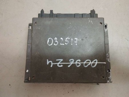 Блок управления двигателем Mercedes  0105457732, 05375070 Mercedes  0105457732, 05375070