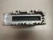 Блок управления двигателем Volvo  0281001906, 7700110648, 7700112630, MAS155540 Volvo  0281001906, 7700110648, 7700112630, MAS155540