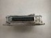 Блок управления двигателем Honda  0281001419 Honda  281001419