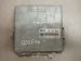 Блок управления двигателем Honda  0281001419 Honda  281001419