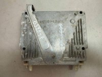 Блок управления двигателем Volvo  S103955403H, P1275339, 1T40422908  Volvo  S103955403H, P1275339, 1T40422908