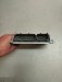 Блок управления двигателем Audi  4D0907551G, 0261204599 Audi  4D0907551G, 0261204599