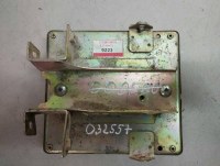 Блок управления двигателем Suzuki  3392060A31, E2T40472 Suzuki  3392060A31, E2T40472