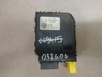 Блок управления электроусилителя руля Volkswagen  1K0953549AF, 05113510 Volkswagen  1K0953549AF, 05113510