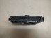 Блок комфорта Opel  5WK48664D, 13111111, 330518684 Opel  5WK48664D, 13111111, 330518684