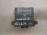 Блок комфорта Volkswagen  1K0907530C Volkswagen  1K0907530C