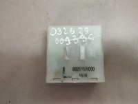 Блок управления двигателем Volkswagen  88251SA000 Volkswagen  88251SA000