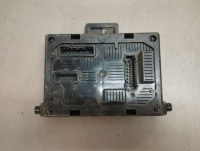 Блок управления (другие) Renault  8201054131 Renault  8201054131